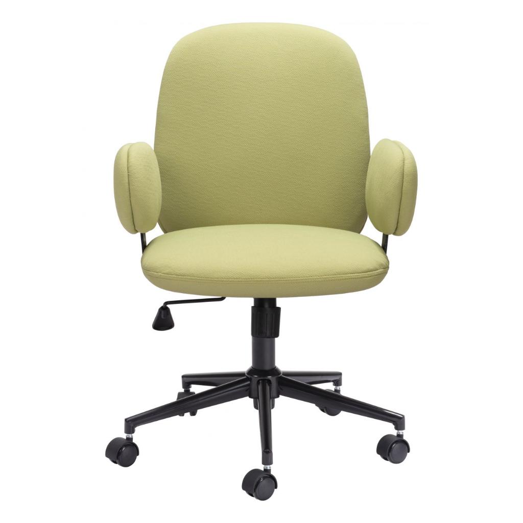 Lionel Adjustable Office Chair