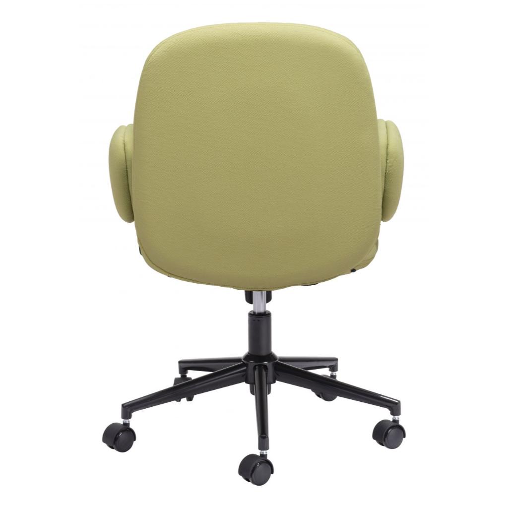 Lionel Adjustable Office Chair