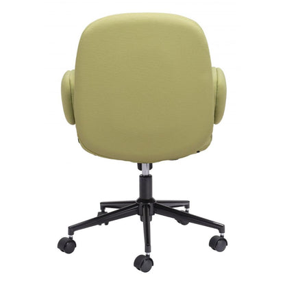 Lionel Adjustable Office Chair