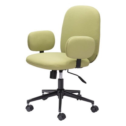Lionel Adjustable Office Chair
