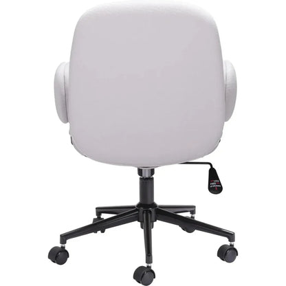 Lionel Adjustable Office Chair