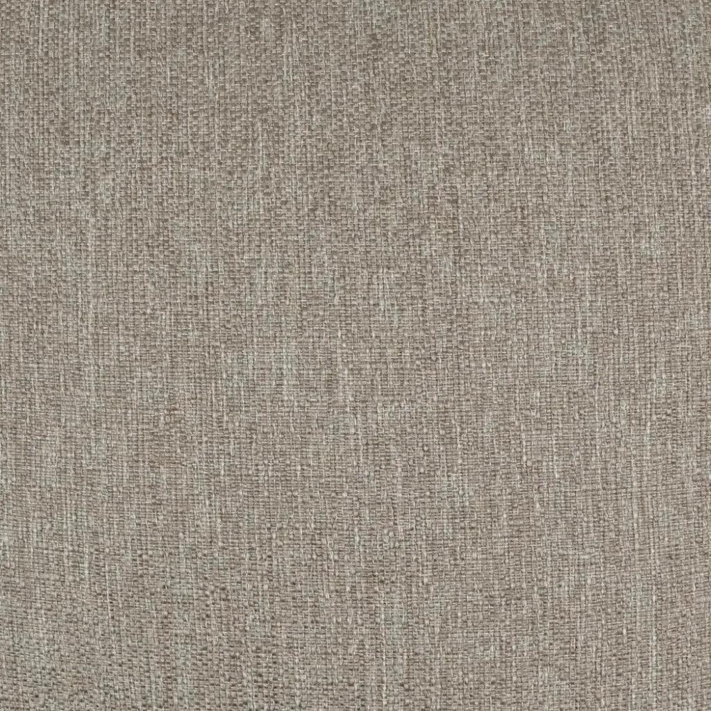 Lolly Taupe Solid Tan Taupe Large Throw Pillow Insert