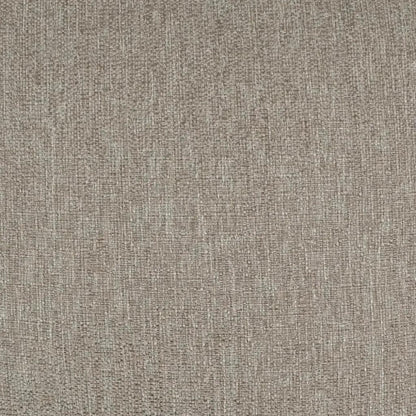 Lolly Taupe Solid Tan Taupe Large Throw Pillow Insert