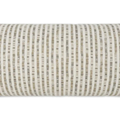 Lonny Hamdmade Outdoor Pillow
