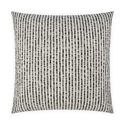 Lonny Hamdmade Outdoor Pillow