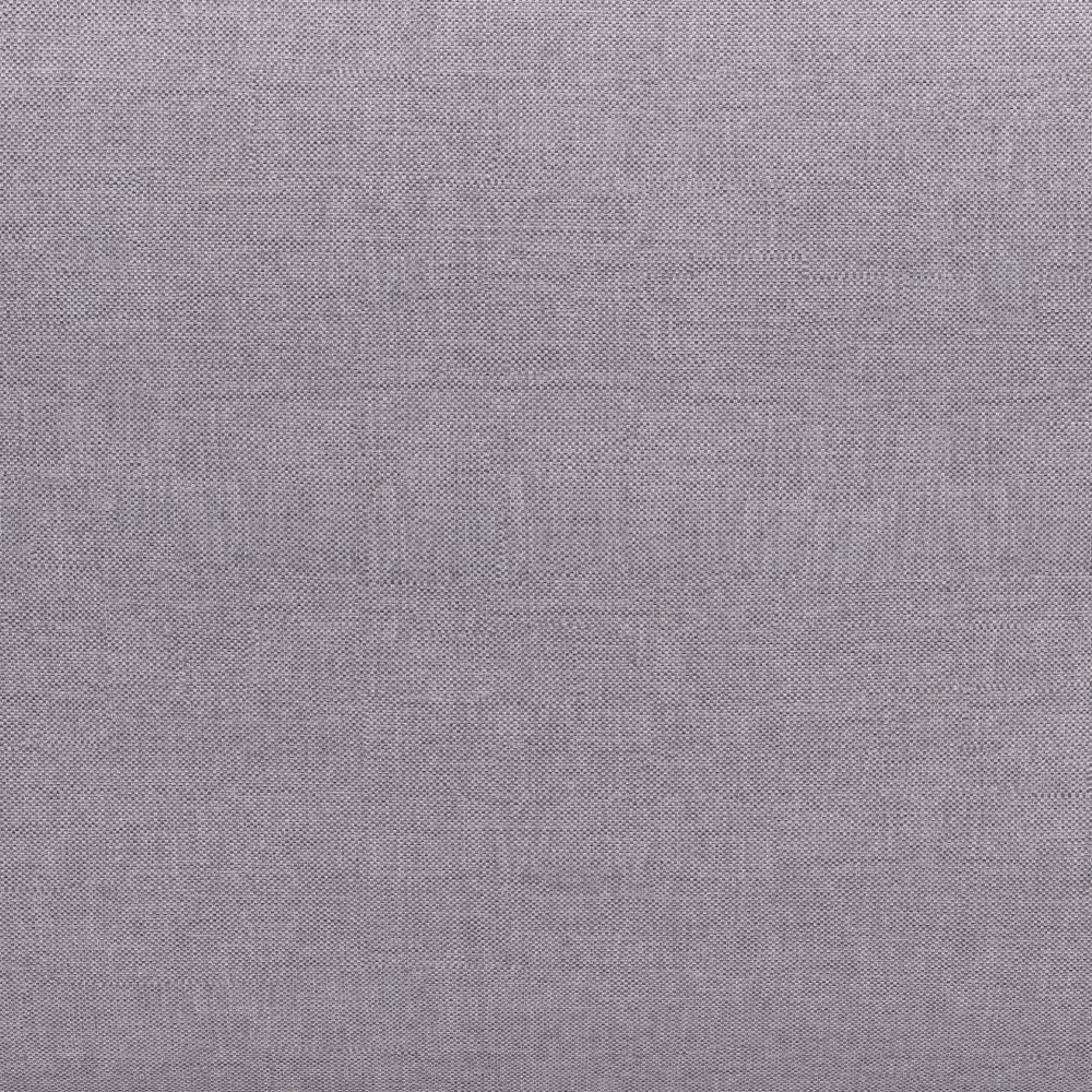 Luanda Olefin Fabric Outdoor Ottoman