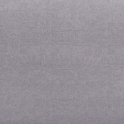 Luanda Olefin Fabric Outdoor Ottoman