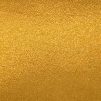 Lumis Gold Solid Gold Large Throw Pillow Insert