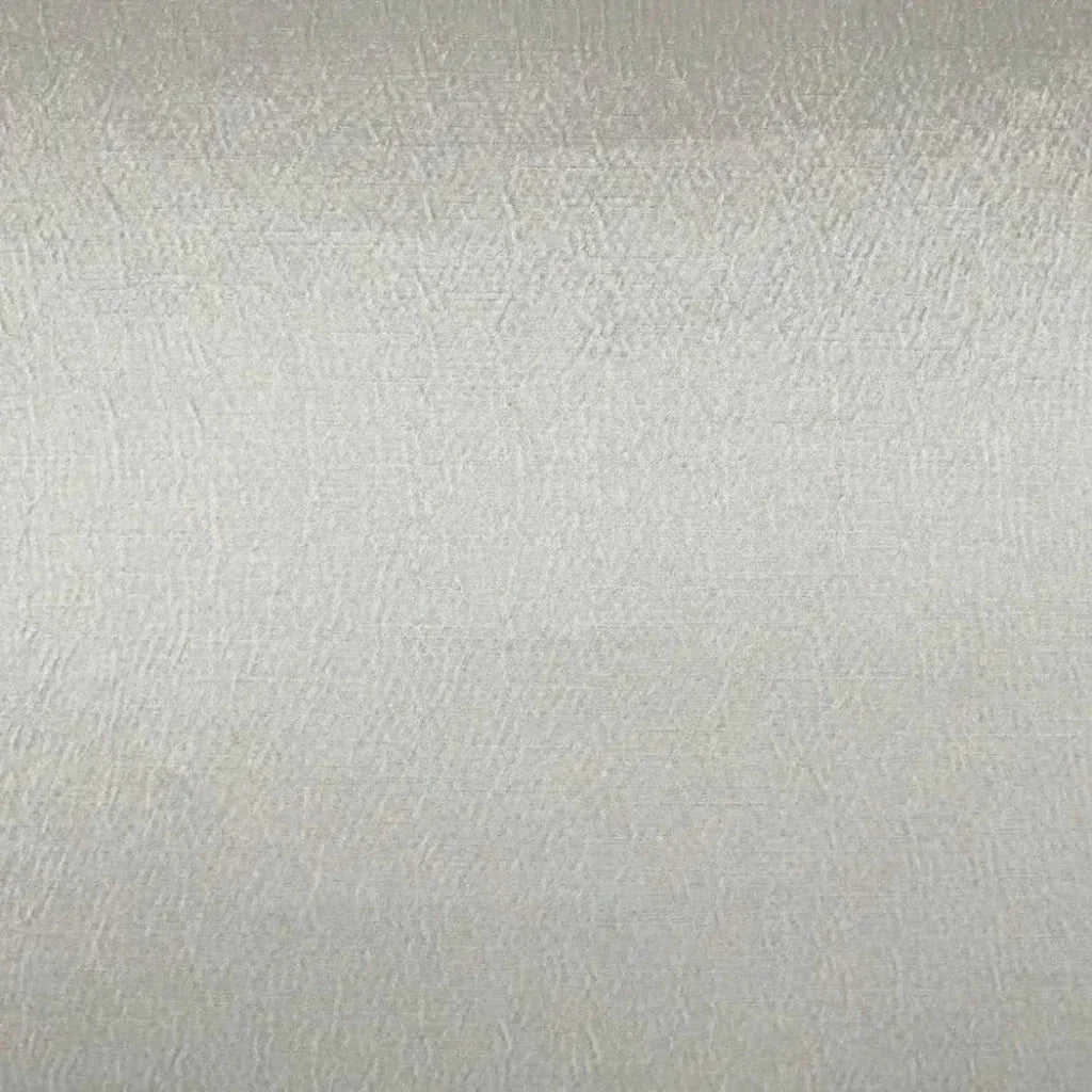 Lumis Vapor Solid Silver Large Throw Pillow Insert