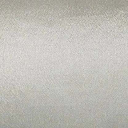 Lumis Vapor Solid Silver Large Throw Pillow Insert