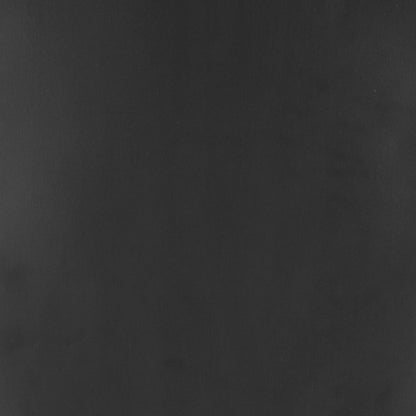 Magara Wooden Black Bar Cabinet