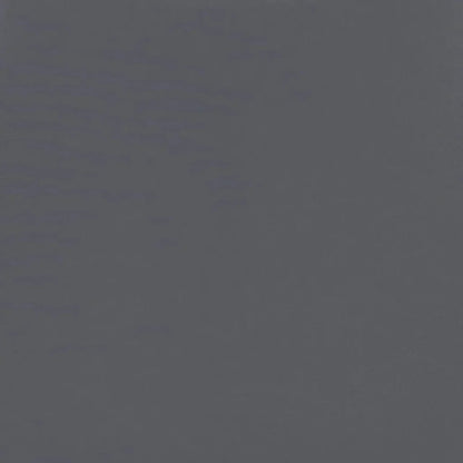 Magnus Bar Chair 2PC Dark Gray & Black