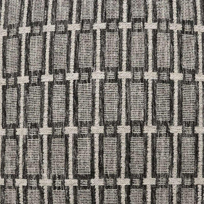 Mandaree Handmade Cotton Throw Pillow