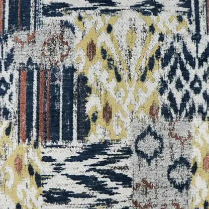 Manfri Milano Large Throw Pillow Insert