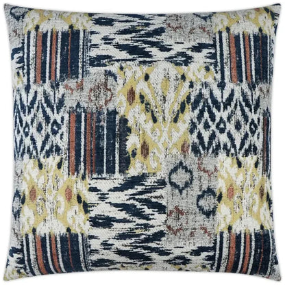 Manfri Milano Large Throw Pillow Insert