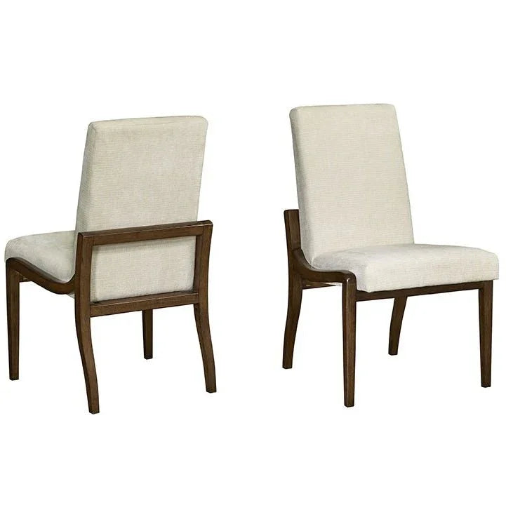 Manhattan Five Piece Dining Set