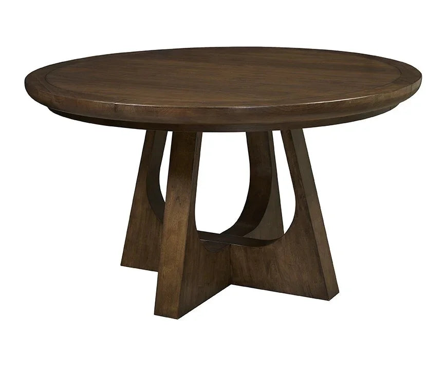 Manhattan Five Piece Dining Set