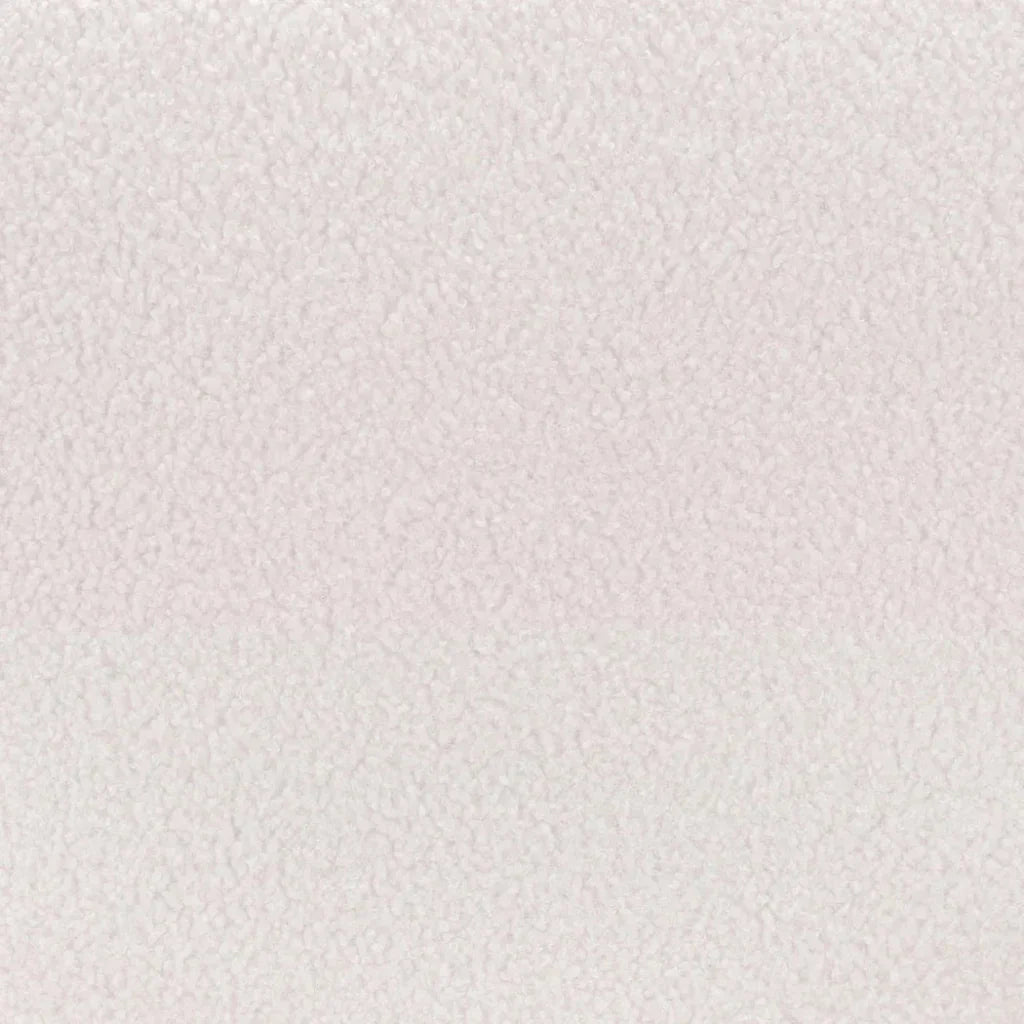 Marcel Barstool (Set of 2) Cream