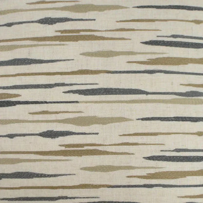 Marcus Flagstone Brown Throw Pillow Insert