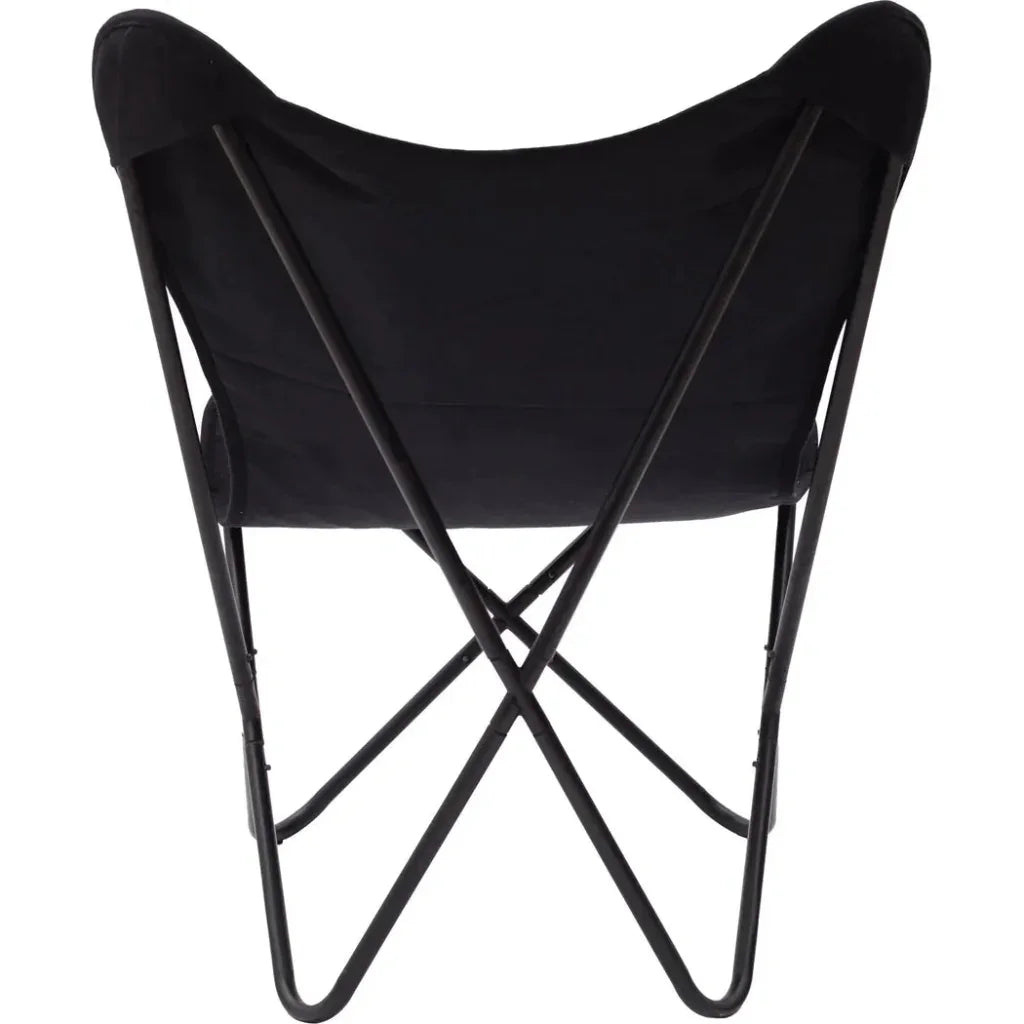 Mare Accent Chair Multicolor