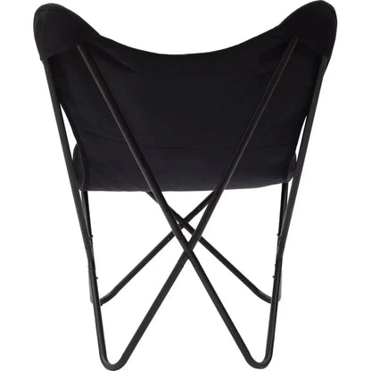 Mare Accent Chair Multicolor