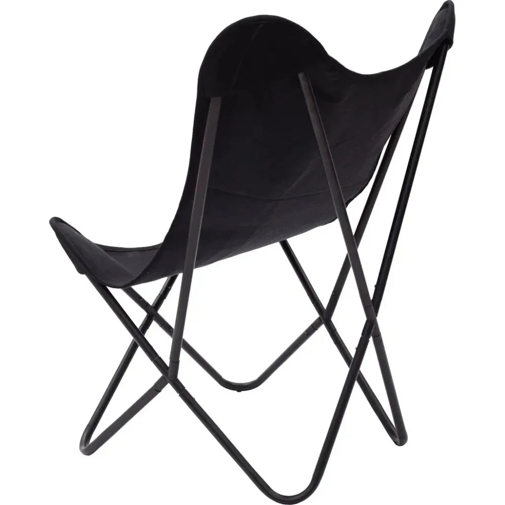 Mare Accent Chair Multicolor