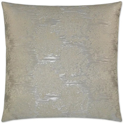 Marilyn Brown Throw Pillow With Insert