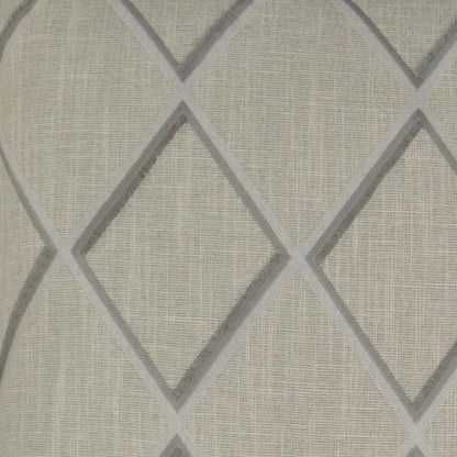 Markham Brown Throw Pillow With Insert