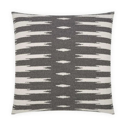 Matheson Handmade Throw Pillow