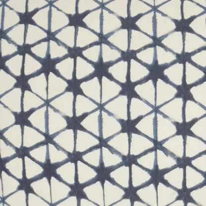 Meditation Off-White Throw Pillow Insert