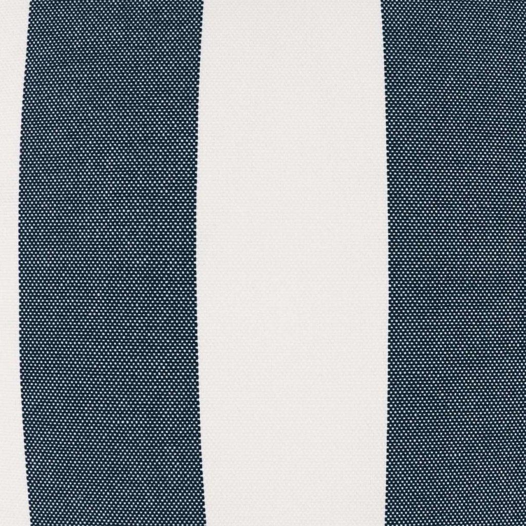Melbourne Handmade Outdoor Pillow