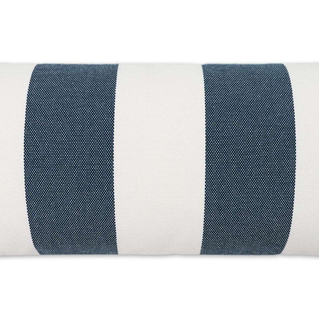 Melbourne Handmade Outdoor Pillow