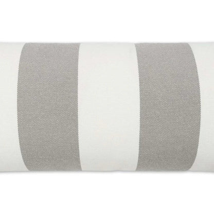 Melbourne Handmade Outdoor Pillow