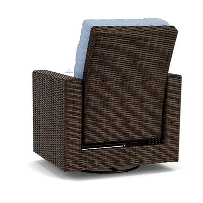 Mesa Swivel Glider Lounge Chair