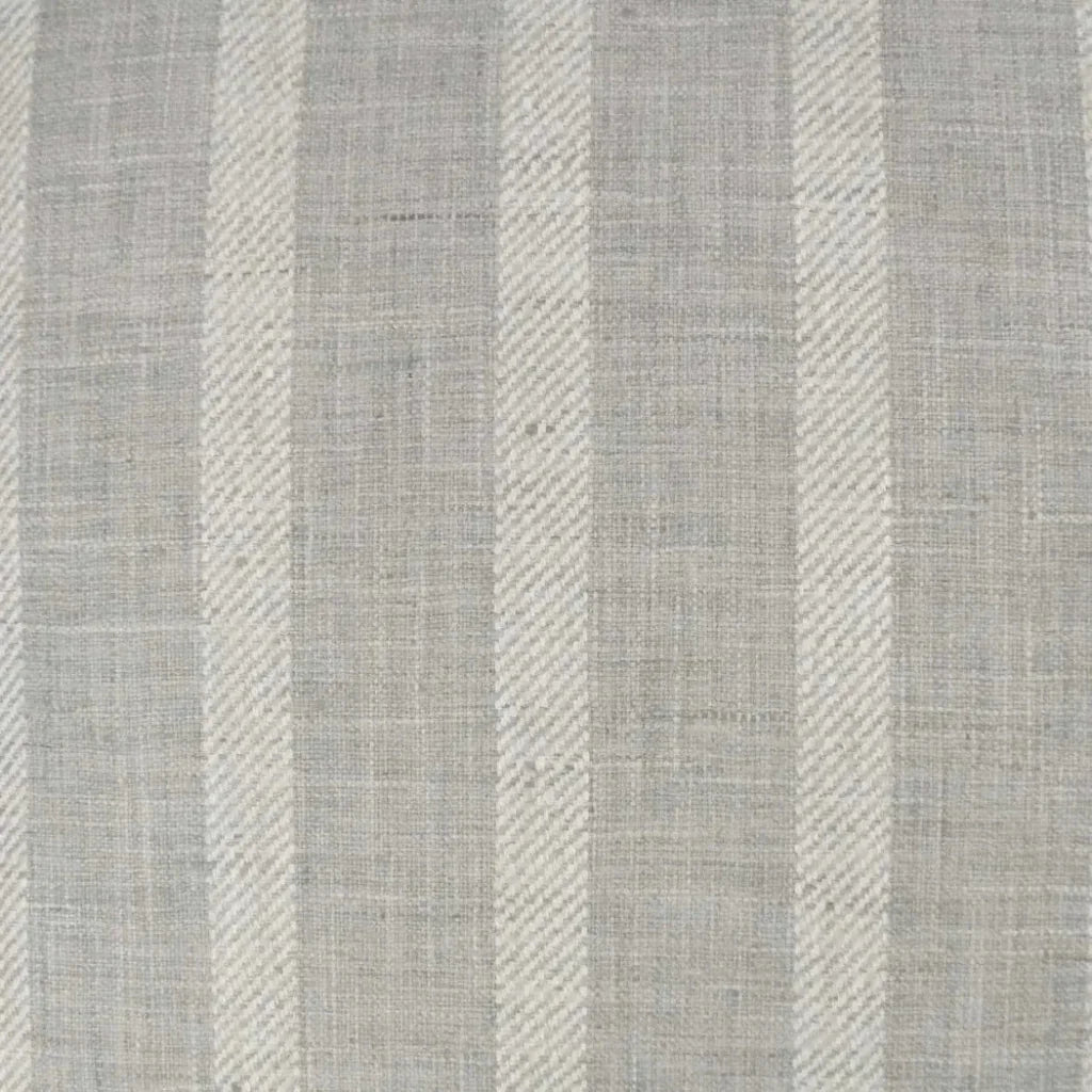Mesmerize Grey Grey Throw Pillow With Insert