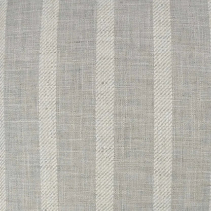Mesmerize Grey Grey Throw Pillow With Insert