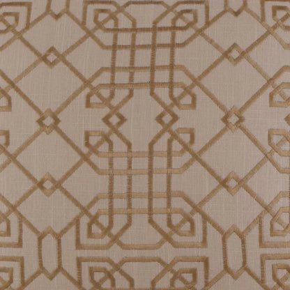 Metropolitan Handmade Throw Pillow