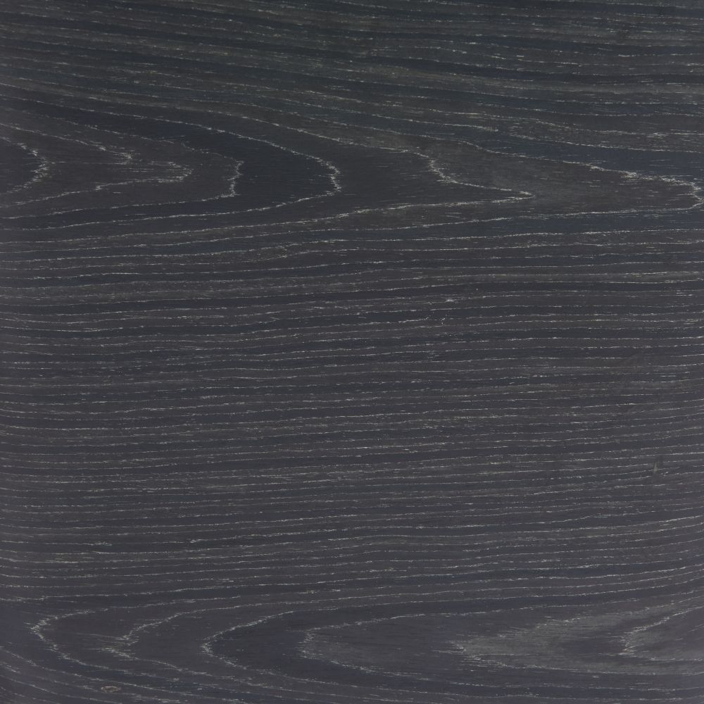 Meyane Faux Leather Barstool