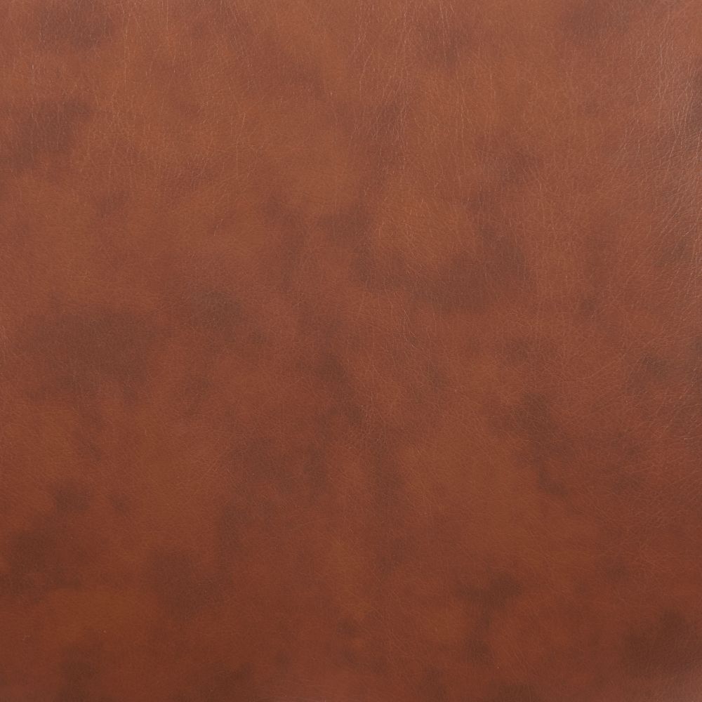Meyane Faux Leather Barstool