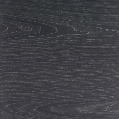 Meyane Faux Leather Barstool