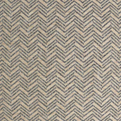 Michigan Brown Throw Pillow With Insert