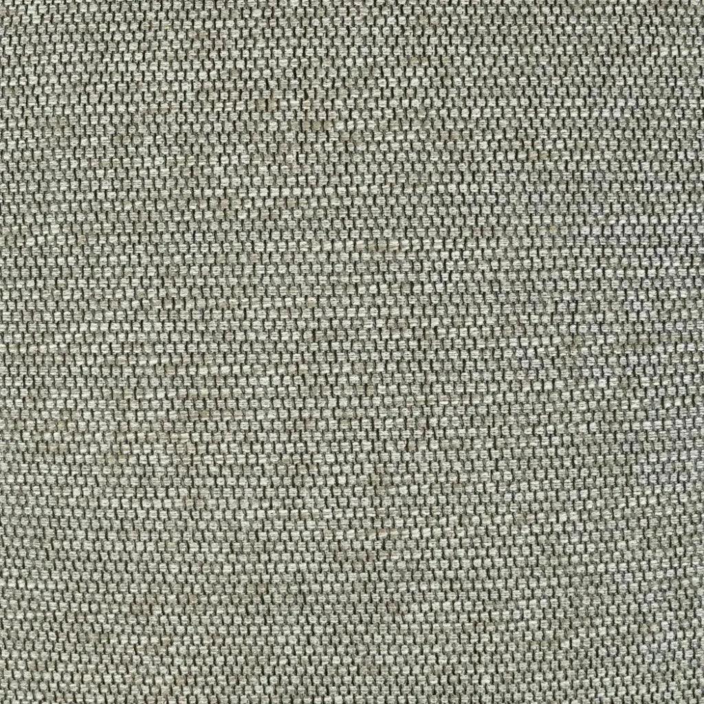 Mirante Granite Solid Grey Large Throw Pillow Insert
