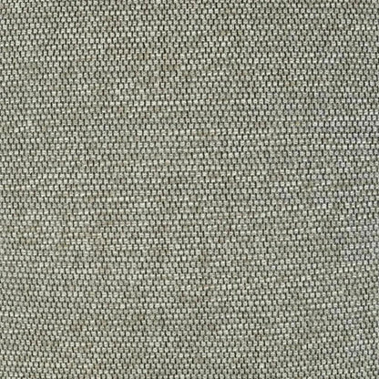 Mirante Granite Solid Grey Large Throw Pillow Insert