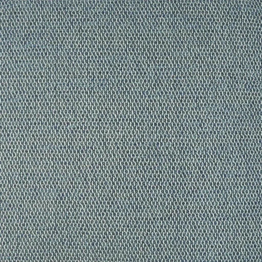Mirante Marine Solid Blue Large Throw Pillow Insert