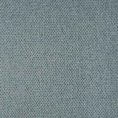 Mirante Marine Solid Blue Large Throw Pillow Insert