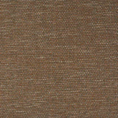 Mirante Rust Solid Brown Large Throw Pillow Insert