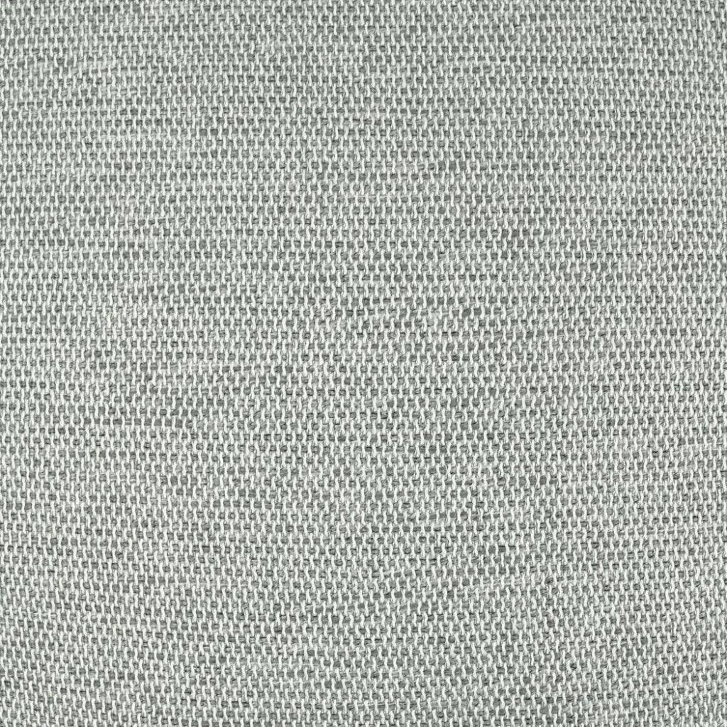 Mirante Solid Grey Large Throw Pillow Insert