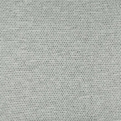 Mirante Solid Grey Large Throw Pillow Insert