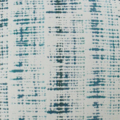 Mizu Handmade Outdoor Pillow
