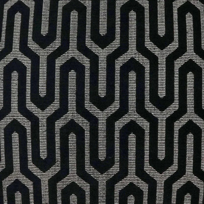 Moda Black Global Black Large Throw Pillow Insert